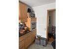 Maisonettenwohnung Frechen - 3 Zimmer, 84 m&sup2;, 350.000&euro; | Angebot:26798312