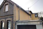 Einfamilienhaus Alfter - 5 Zimmer, 110 m&sup2;, 225.000&euro; | Angebot:26342978