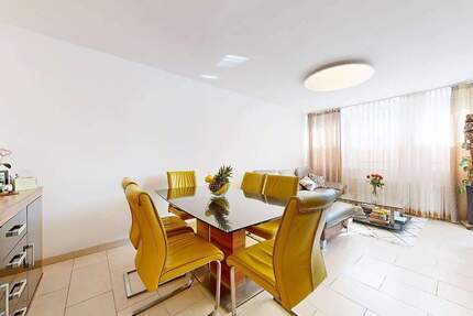 Wohnung Kerpen Brüggen - 4 Zimmer, 90 m&sup2;, 259.900&euro; | Angebot:25601820