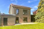 Einfamilienhaus Weilerswist Metternich - 5 Zimmer, 154 m&sup2;, 750.000&euro; | Angebot:26816638