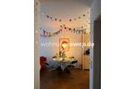 Etagenwohnung Köln Ehrenfeld - 2 Zimmer, 58 m&sup2;, 850&euro; | Angebot:26393300