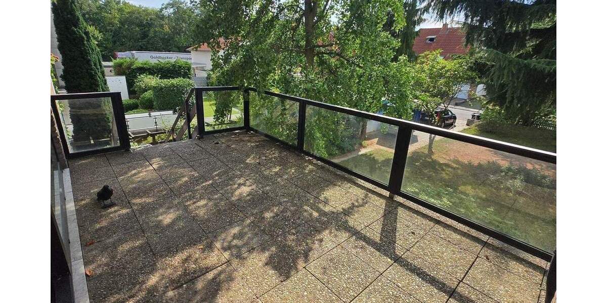 Gewerbeobjekt Frechen Habbelrath - 8 Zimmer, 850.000&euro; | Angebot:24234706