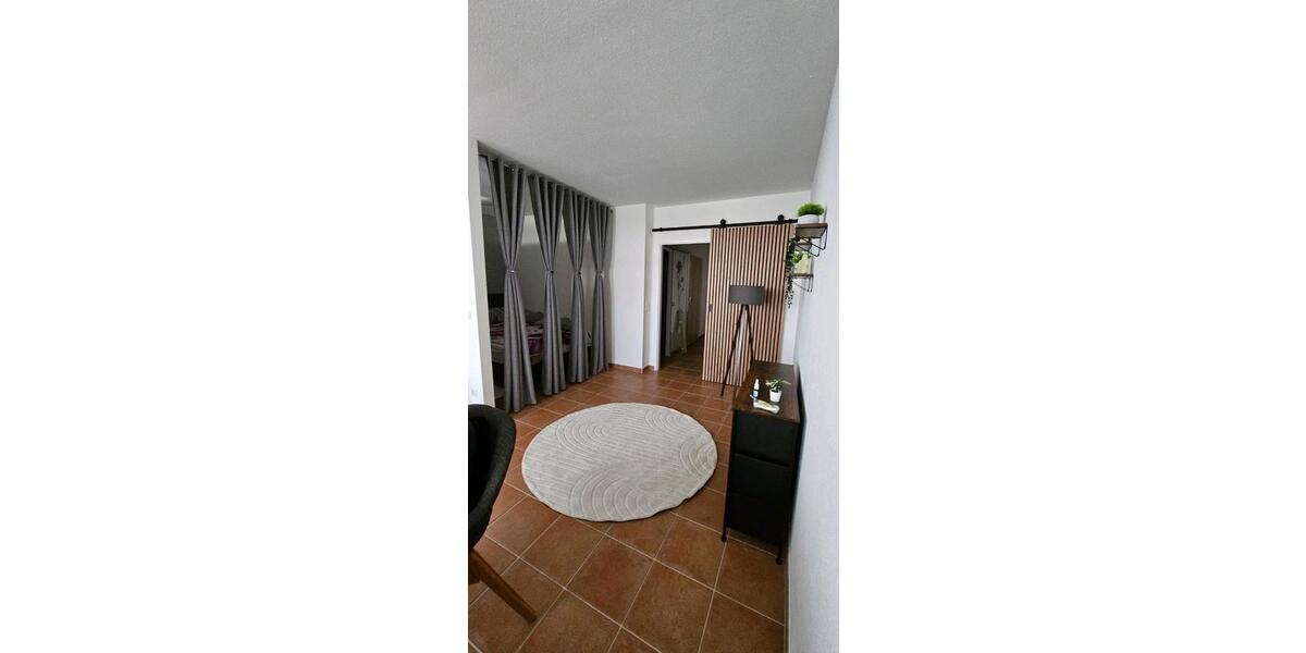 Eigentumswohnung ohne Provision von Privat 1 zimmer