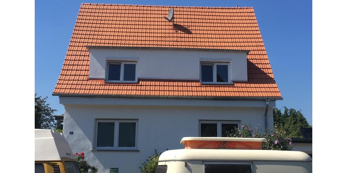Einfamilienhaus Köln Mülheim - 6 Zimmer, 160 m&sup2;, 1.500&euro; | Angebot:26065145