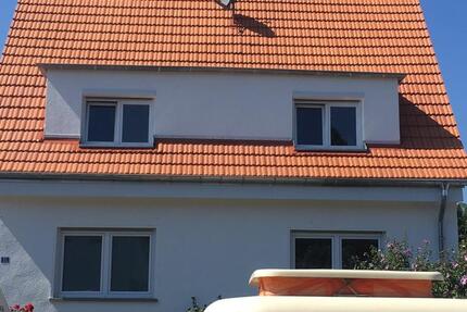 Haus Köln Mülheim - 6 Zimmer, 160 m&sup2;, 1.500&euro; | Angebot:26065145