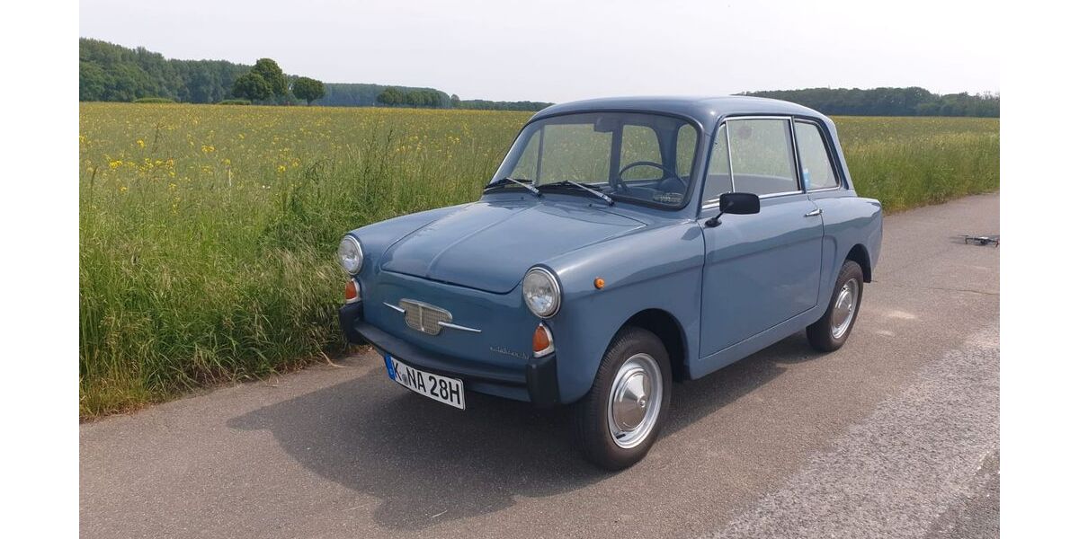  andere Andere 74.600 km 6.500 € Köln 50827