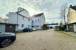 Mehrfamilienhaus, Wohnhaus Hilden Forstbach - 1 Zimmer, 310 m&sup2;, 849.000&euro; | Angebot:25738228