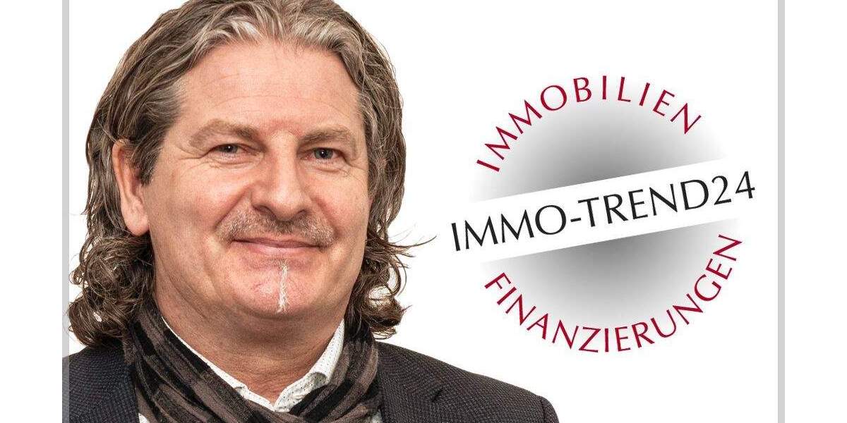 +++ schönes Ladenlokal mit großer Schaufensterfront in TOP Lage zu verkaufen +++ zimmer