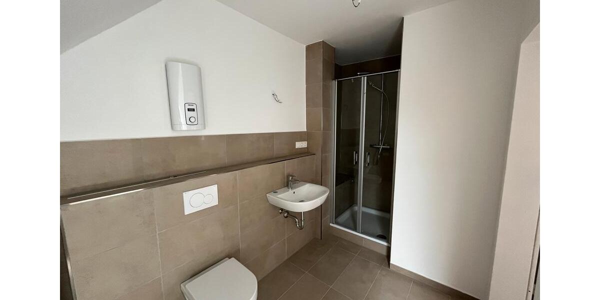 Maisonettenwohnung Köln Ehrenfeld - 3 Zimmer, 102 m&sup2;, 2.080&euro; | Angebot:26322753