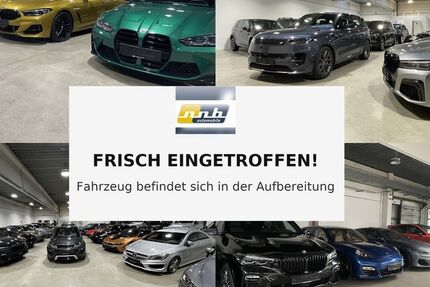 Audi Q8 84.718 km 57.999 € Düsseldorf 40599