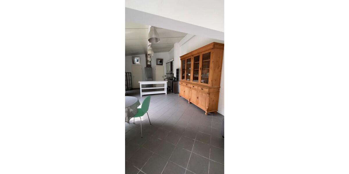 Loft - Studio - Atelier Köln Lindenthal - 2 Zimmer, 78 m&sup2;, 1.290&euro; | Angebot:26518323