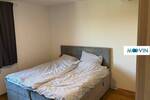 Schöne 3-Zimmer-Wohnung mit offenem Küchenbereich und Dachterrasse