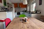 Bungalow Köln Esch/Auweiler - 6 Zimmer, 950.000&euro; | Angebot:26675009