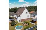 Einfamilienhaus Hennef (Sieg) - 320.000&euro; | Angebot:26749298