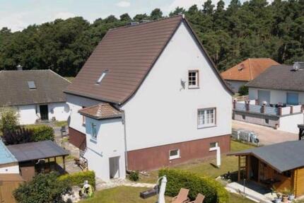 Haus Hennef (Sieg) - 320.000&euro; | Angebot:26749298