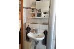 Etagenwohnung Leverkusen Bürrig - 3 Zimmer, 76 m&sup2;, 350.000&euro; | Angebot:26061717