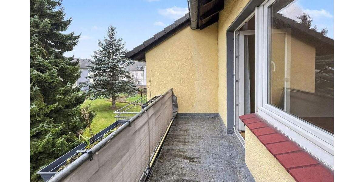 Einfamilienhaus Burscheid Hilgen - 3 Zimmer, 160.000&euro; | Angebot:25537662