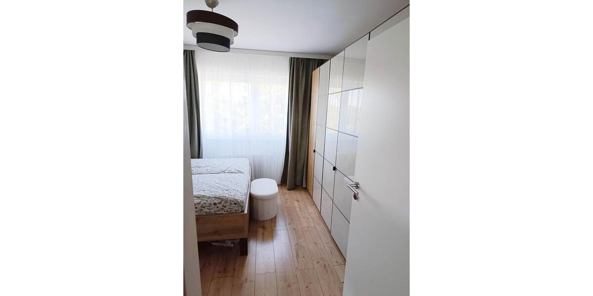 Etagenwohnung Bergheim - 3 Zimmer, 80 m&sup2;, 185.000&euro; | Angebot:27198842