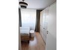 Etagenwohnung Bergheim - 3 Zimmer, 80 m&sup2;, 185.000&euro; | Angebot:27198842