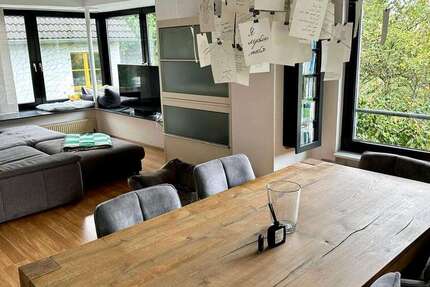 Wohnung zum Mieten in Köln 950 € 89 m² 3 zimmer