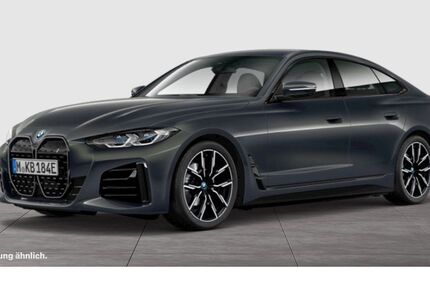 BMW i4 52.563 km 45.995 &euro; Köln-West 50858
