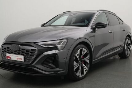Audi Q8 e-tron 24.834 km 69.980 &euro; Leverkusen 51373