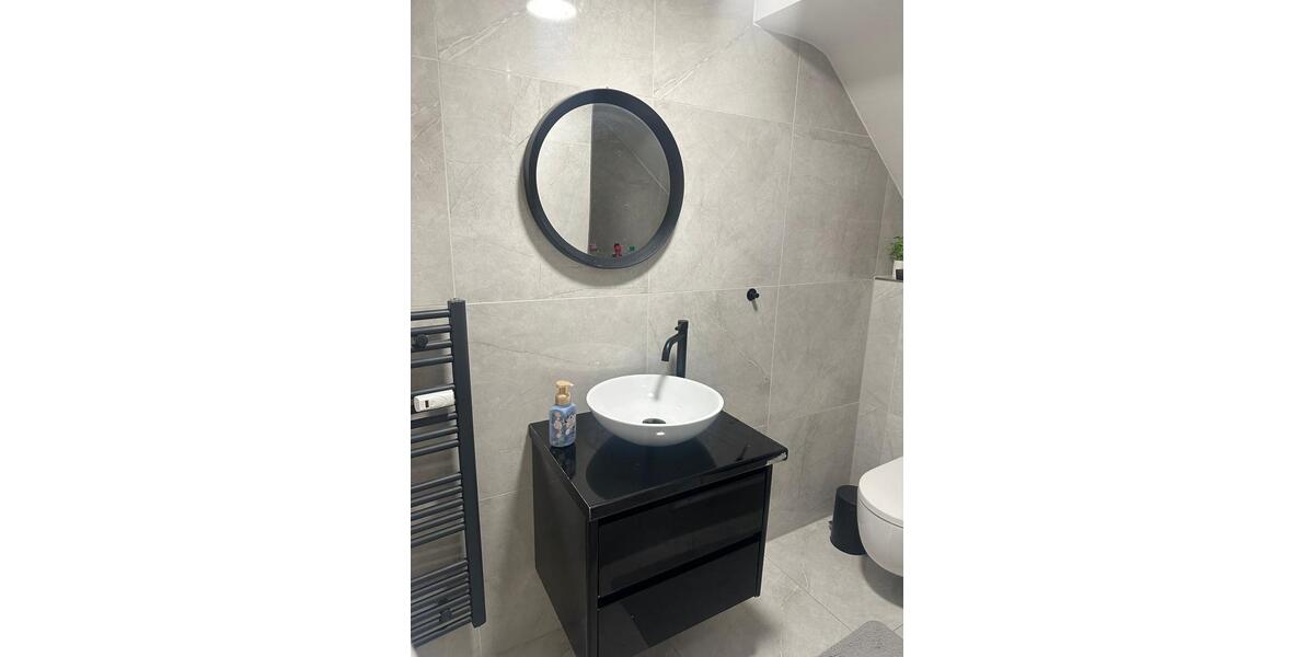 Wohnung zu vermieten 2,5 Zimmer Bonn Auerberg 2.5 zimmer