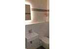 Etagenwohnung Niederkassel - 1 Zimmer, 25 m&sup2;, 400&euro; | Angebot:26629595