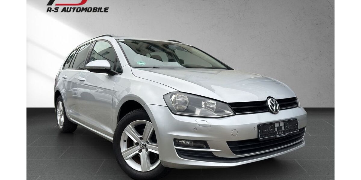 VW Golf 123.000 km 9.790 &euro; Troisdorf 53840