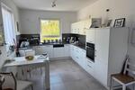Etagenwohnung Bergheim Auenheim - 4 Zimmer, 119 m&sup2;, 2.032&euro; | Angebot:26336403