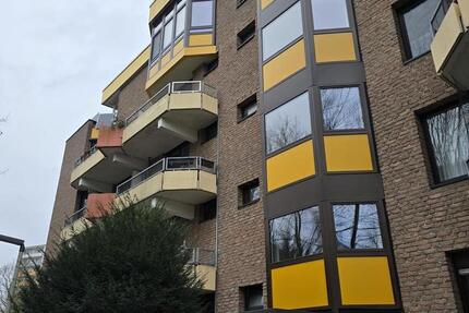 Wohnung Bonn Auerberg - 2 Zimmer, 68 m&sup2;, 225.000&euro; | Angebot:25257361