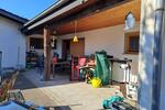 Bungalow Neunkirchen-Seelscheid Seelscheid - 3 Zimmer, 125 m&sup2;, 260.000&euro; | Angebot:25341685