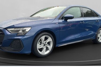 Audi A3 9.381 km 33.490 &euro; Bonn 53119