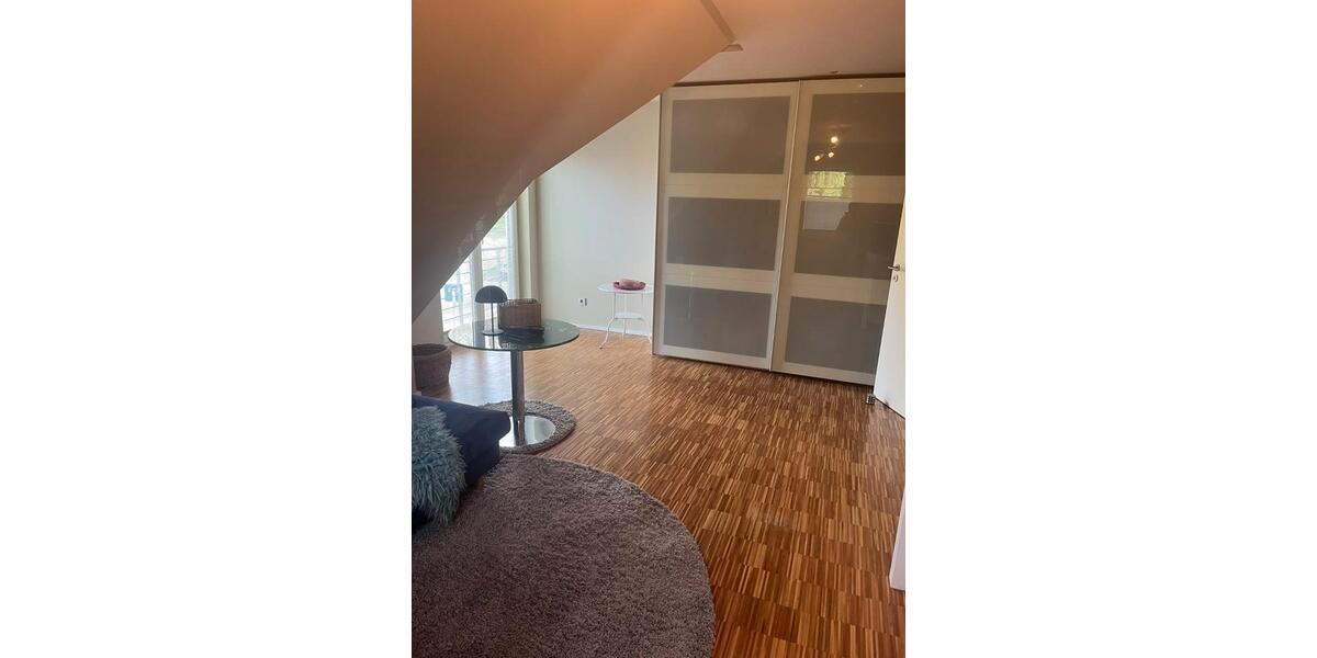 Doppelhaushälfte Hennef (Sieg) - 5 Zimmer, 130 m&sup2;, 1.800&euro; | Angebot:27614844