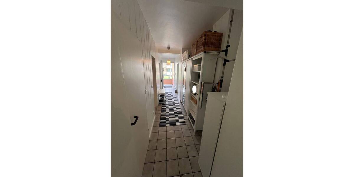 Etagenwohnung Kerpen - 3 Zimmer, 69 m&sup2;, 169.000&euro; | Angebot:26568916