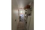 Etagenwohnung Kerpen - 3 Zimmer, 69 m&sup2;, 169.000&euro; | Angebot:26568916