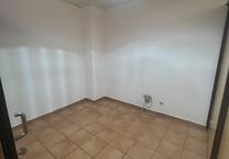 Im gut laufenden Sonnenstudio Raum zu vermieten