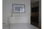 Mehrfamilienhaus, Wohnhaus Bonn Beuel-Mitte - 1 Zimmer, 30 m&sup2;, 200.000&euro; | Angebot:27285280