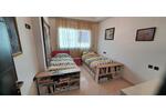 Etagenwohnung Hennef (Sieg) - 4 Zimmer, 109 m&sup2;, 115.000&euro; | Angebot:26603478