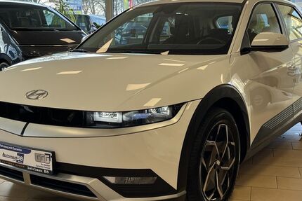 Hyundai IONIQ 5 29.429 km 24.000 &euro; Hennef 53773