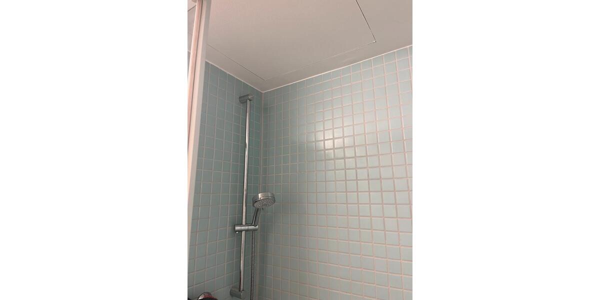 Etagenwohnung Köln Ehrenfeld - 2 Zimmer, 23 m&sup2;, 800&euro; | Angebot:26491212