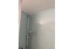 Etagenwohnung Köln Ehrenfeld - 2 Zimmer, 23 m&sup2;, 800&euro; | Angebot:26491212