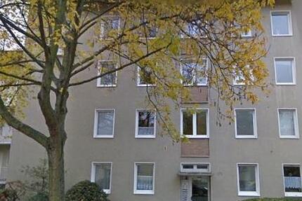 Wohnung Bonn Dottendorf - 2.5 Zimmer, 54 m&sup2;, 731&euro; | Angebot:25525691