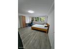 Etagenwohnung Köln Lindenthal - 1 Zimmer, 28 m&sup2;, 1.000&euro; | Angebot:27579423