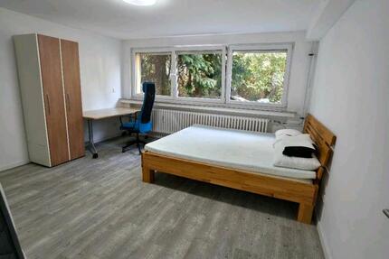 Wohnung Köln Lindenthal - 1 Zimmer, 28 m&sup2;, 1.000&euro; | Angebot:27579423