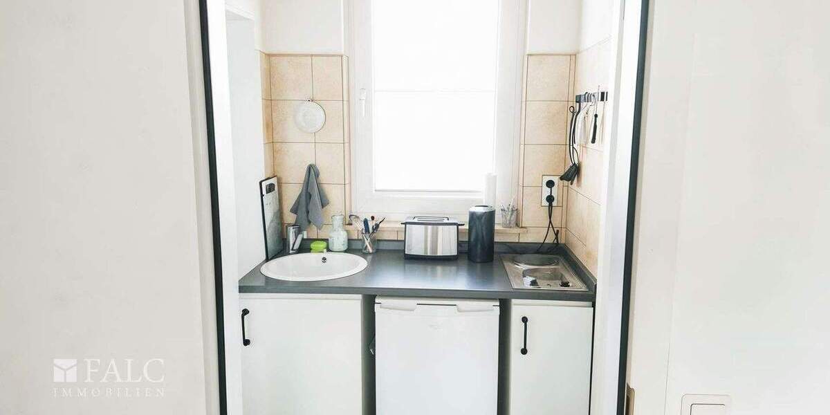 Mehr als eine Immobilie: Ein Lebens- und Arbeitsort mit Geschichte 5 zimmer