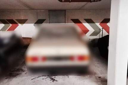 Jetzt sichern! Tiefgaragenstellplatz in Bergisch Gladbach zu erwerben! zimmer