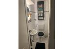 Etagenwohnung Köln Ehrenfeld - 2 Zimmer, 69 m&sup2;, 1.400&euro; | Angebot:26336417