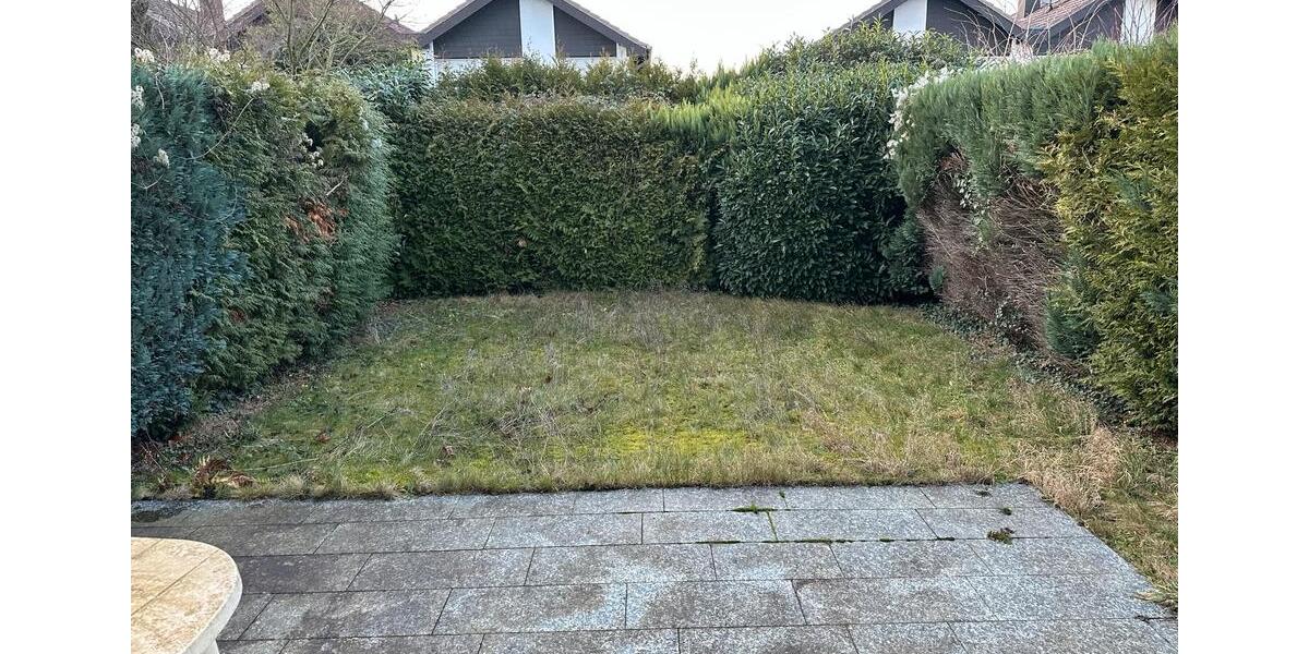 Doppelhaushälfte Bonn Auerberg - 4 Zimmer, 105 m&sup2;, 1.800&euro; | Angebot:25157910