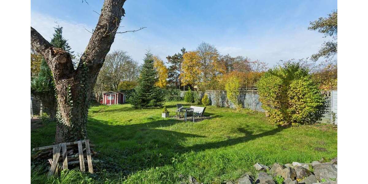 Grundstück zu verkaufen in Siegburg 80.000 € 242 m² zimmer